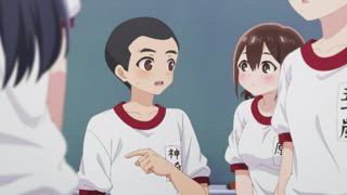 第2集