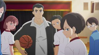 第3集