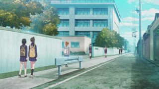 第6集