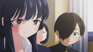 第7集