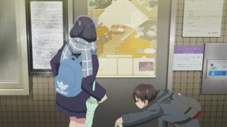 第8集