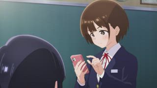 第9集