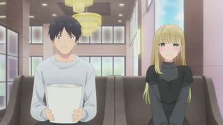 第10集