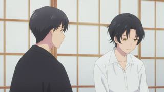 第11集