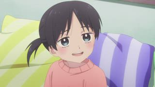 第12集