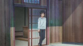 第2集
