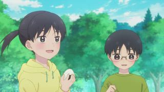 第7集