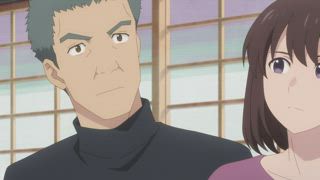 第9集