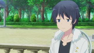 第1集