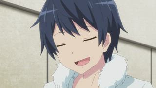 第11集