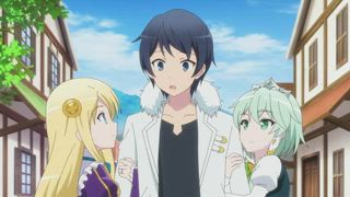 第9集