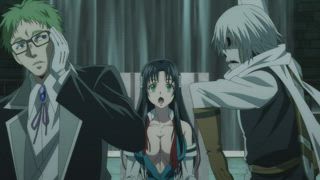 第4集