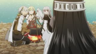 第5集