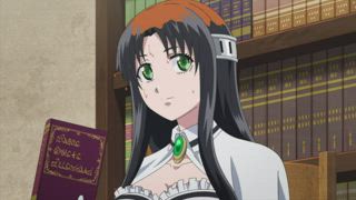 第8集