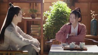 第10集