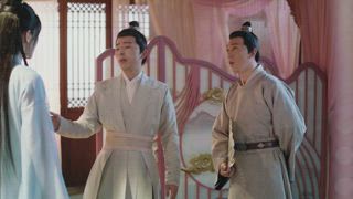 第14集