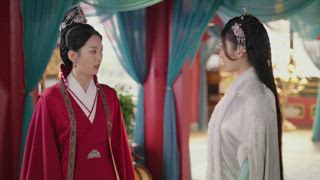 第16集