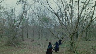 第17集