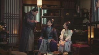 第19集