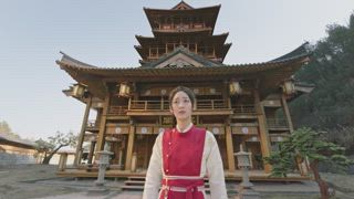 第2集