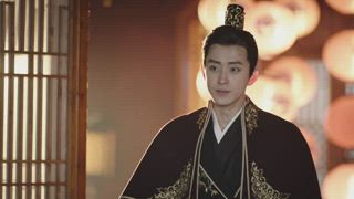 第21集