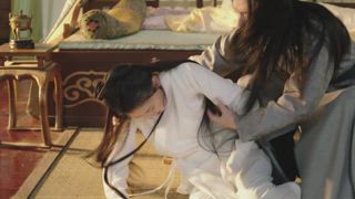 第22集
