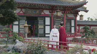 第23集