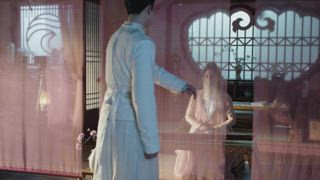第24集