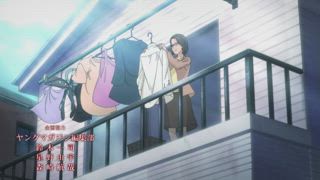 第12集