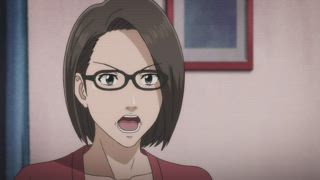 第6集
