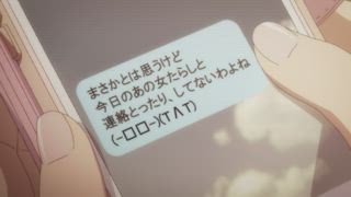 第7集
