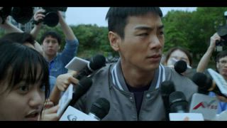 第7集