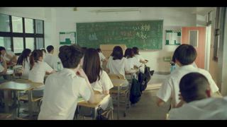 第8集
