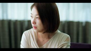 第9集