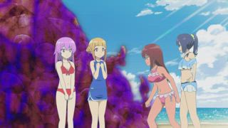 第10集