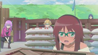 第2集