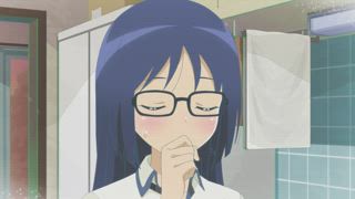 第4集