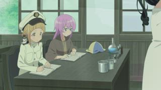 第6集