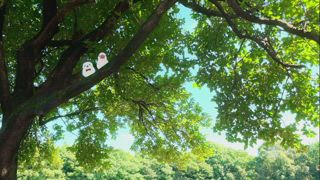 第8集