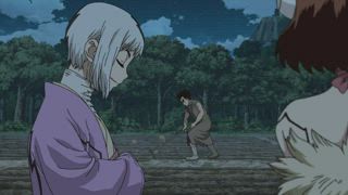 第1集