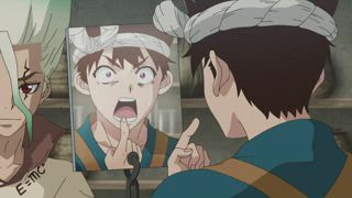 第2集