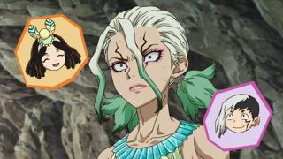 第9集