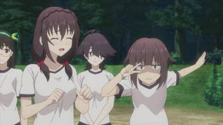 第1集