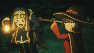 第11集