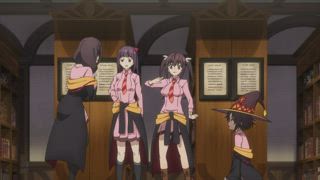 第3集