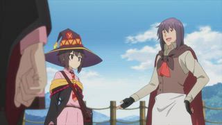 第4集