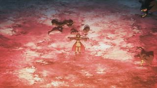 第5集