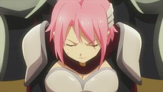 第8集