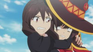 第9集
