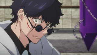 第9集